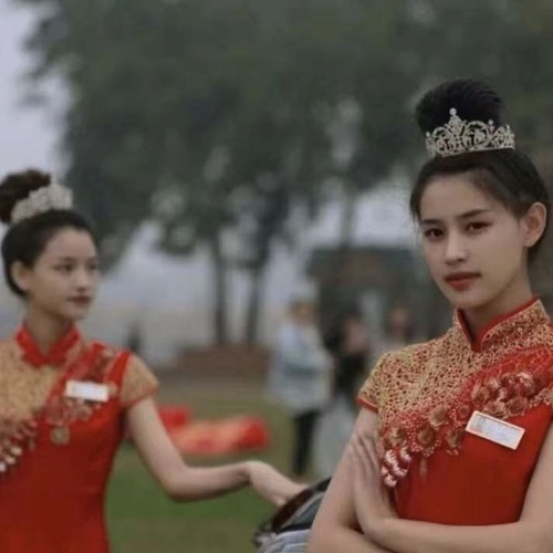 案例